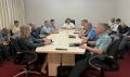 Уже скоро: международный пункт пропуска в новом терминале аэропорта Благовещенска почти готов