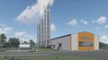 В Благовещенске построят 3 современные газовые котельные