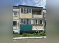 Получила продолжение история со снесенными в экстренном порядке балконами в поселке Бурея
