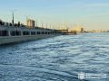 Прогноз погоды в Благовещенске на 26 июля:
