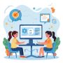 Акция «Каникулы с Общественным советом»: безопасность детей в интернете