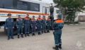 � ������� ���������� �������� � ���������� ������ ������������ ���