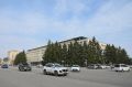 Борьба за 35 мест в амурском парламенте развернется между шестью политическими партиями
