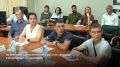 Василий Орлов: Друзья, завершается неделя — время подвести краткие итоги:
