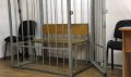 К обязательным работам приговорили благовещенца, из-за которого подросток остался без пальцев