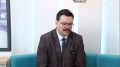 У каждого человека есть свой хронотип — биологический ритм, во многом заложенный генетически
