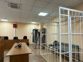 В Благовещенске вынесли приговор местному жителю, который по неосторожности причинил ребенку тяжкий вред