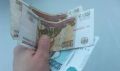 В Соцфонде рассказали, кому из амурчан повысят пенсии с 1 августа