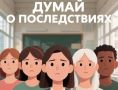 ������� ���������� ����� ����� �� ������ �� ������, �� � � ���������, � � �����