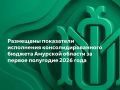 �� ������ ��������� 2026 ������ ������������������ ������� ������� ��������� 84,3 ���