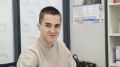 Более 100 ветеранов СВО за 3 года прошли обучение и переобучение при поддержке фонда «Защитники Отечества» в Приамурье