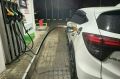 Топливо в Амурской области за месяц подорожало на три с лишним рубля