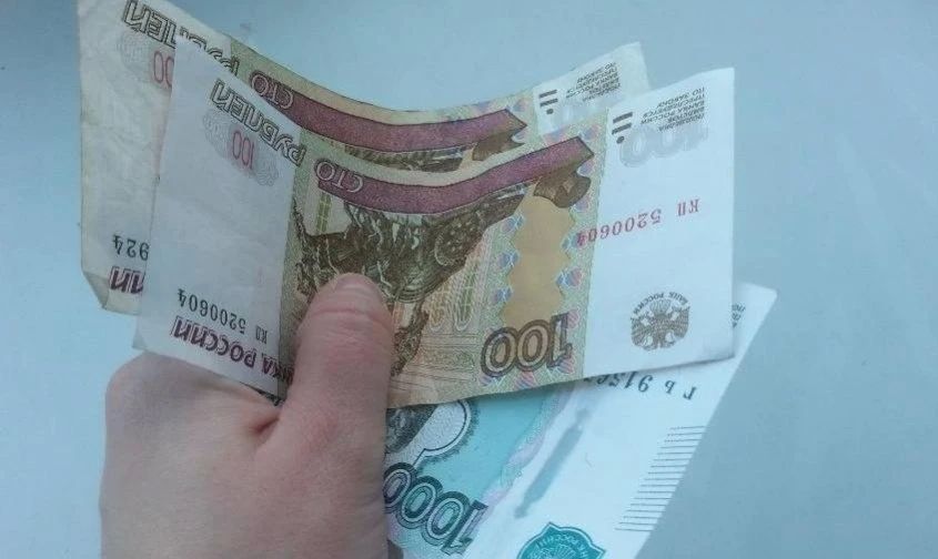 В Соцфонде рассказали, кому из амурчан повысят пенсии с 1 августа