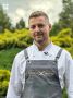 Белорусский звездный шеф Алексей Редько удивит гостей фестиваля «Берега вкуса» в Благовещенске