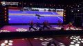 Юные спортсмены из Благовещенска блеснули на международном фестивале ушу