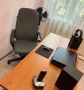 В Приамурье бизнес сможет компенсировать затраты на оборудование рабочих мест для людей с инвалидностью и ветеранов СВО