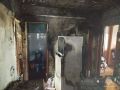#СобытияМЧС28. В Амурской области за прошедшие сутки Потушено 4 пожара, на 3 из них привлекались силы и средства МЧС России: в селе Валуево Завитинского МО на ул. Новой пожар на 15 квадратных метрах в одной из квартир...