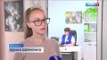 Более тысячи консультаций провели специалисты кабинетов Координационного центра по сопровождению беременных и молодых мам