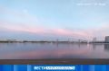 Во вторник в регионе сохранится неустойчивая погода: прогноз на 28 июля