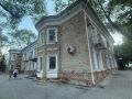 � �������� ������� ���� ������ ������ ������ �� �������, 198, � ������� ��������� ������������� ��������������� ������