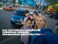���� � ��������� ������ ���������� �������: ������������ ������� ����� ������ ��������� ������������� �������