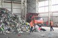 �������� ������� � ��������� ������ �� ����������: ������������ ��������� �������λ ���������� � ���� ����