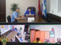 � ������� ������������� ������ ����������� ����� �� ������ �������� ���������������� ������� �. �����������