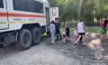����������� � ����: 13 ������� ������������ � ����������� ������ � ������� ������