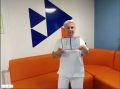 От бесплатного обучения до собственного бизнеса