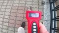 ������������ ��������� �������� ������ ������ � ����� ������� ������ ����������