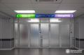 Благовещенцев приглашают бесплатно провериться на онкологические заболевания