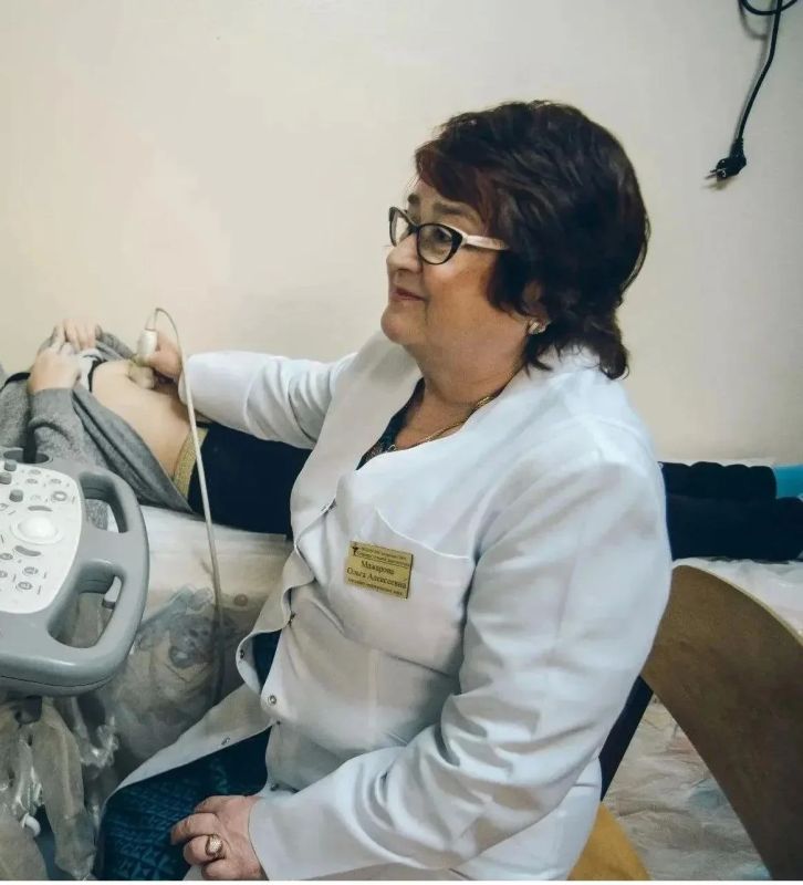 Не ждите тревожных симптомов: в Благовещенске приглашают на бесплатное онкообследование