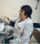 Амурчан приглашают бесплатно провериться на онкологические заболевания в рамках Дня открытых дверей