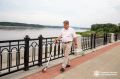 Благовещенск может стать городом с самой длинной речной набережной в России
