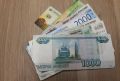 Новая схема обмана: жертвами мошенников становятся водители такси