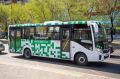 Участок улицы Кантемирова открыли для движения