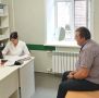 250 жителей получили консультации: Патруль здоровья выявил новые случаи заболеваний в Архаринском и Зейском округах