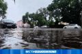 Осадки и ветер до 17 м/с: прогноз погоды на 31 июля в Приамурье