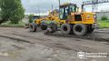 ����� 30 ���������� ��������� ����� ��������������� �� ��� ������ � �������������