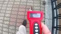 Благовещенск планирует получить звание города с самой длинной речной набережной