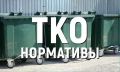 � �������� ������� �������� ��������� ���������� ������ ������������ ������� (���)