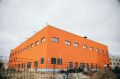 Новая школа на 1200 мест добавила ярких красок микрорайону «Северный» Благовещенска