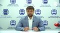 «Главное, ребята, сердцем не стареть»: свыше 38 тысяч «серебряных» амурчан занимаются физкультурой и спортом