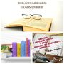 Друзья, сегодня вспоминаем любимые книги! Ведь 31 июля отмечается День вспоминания любимых книжек. Праздник установили участники Международного книжного интернет-форума