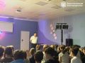 Безопасные каникулы: о чем предупредили юных благовещенцев, отдыхающих в летних лагерях