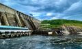 Бурейская ГЭС с 1 августа увеличит расход воды