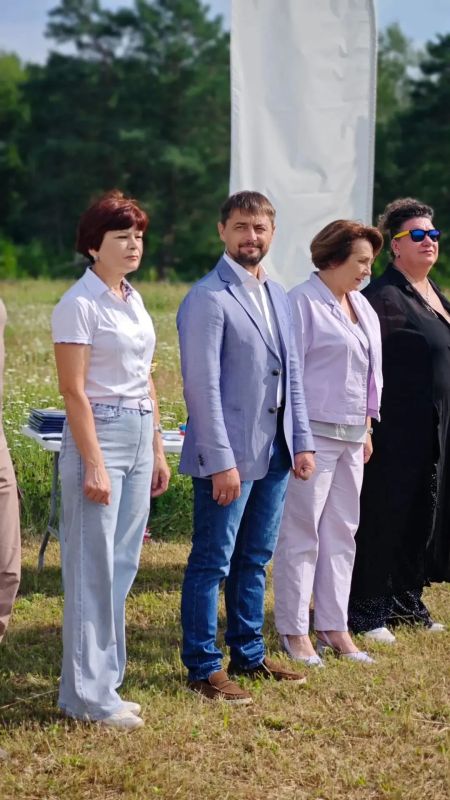 Им бы - в небо: в самом космическом городе Приамурья прошли соревнования по авиамодельному спорту Им бы - в небо: в самом космическом городе Приамурья прошли соревнования по авиамодельному спорту