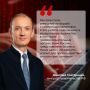 Число киберпреступлений в стране сократилось на треть за первую половину этого года