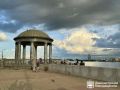 Прогноз погоды в Благовещенске на 31 июля: