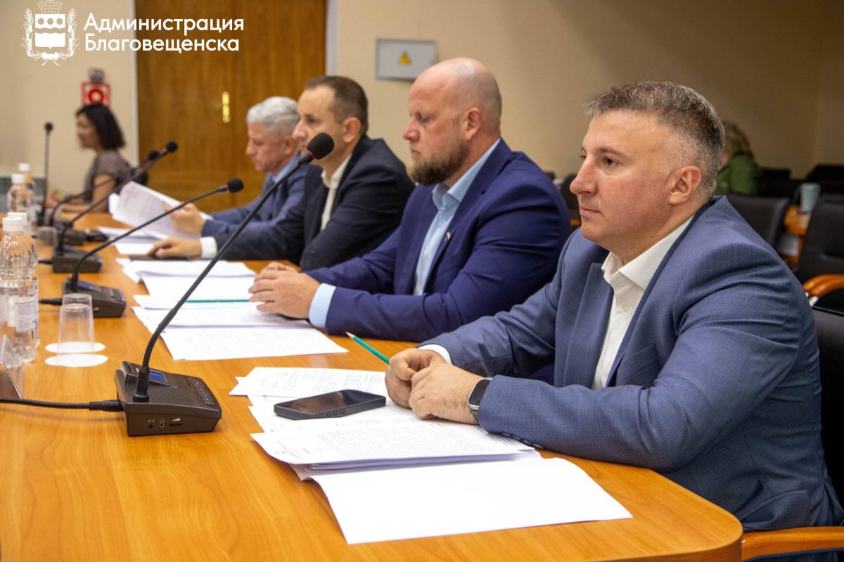 В Благовещенске компенсируют затраты на поездки в школу детей с расстройством аутистического спектра В Благовещенске компенсируют затраты на поездки в школу детей с расстройством аутистического спектра
